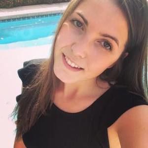 Meet your Posher, Karly